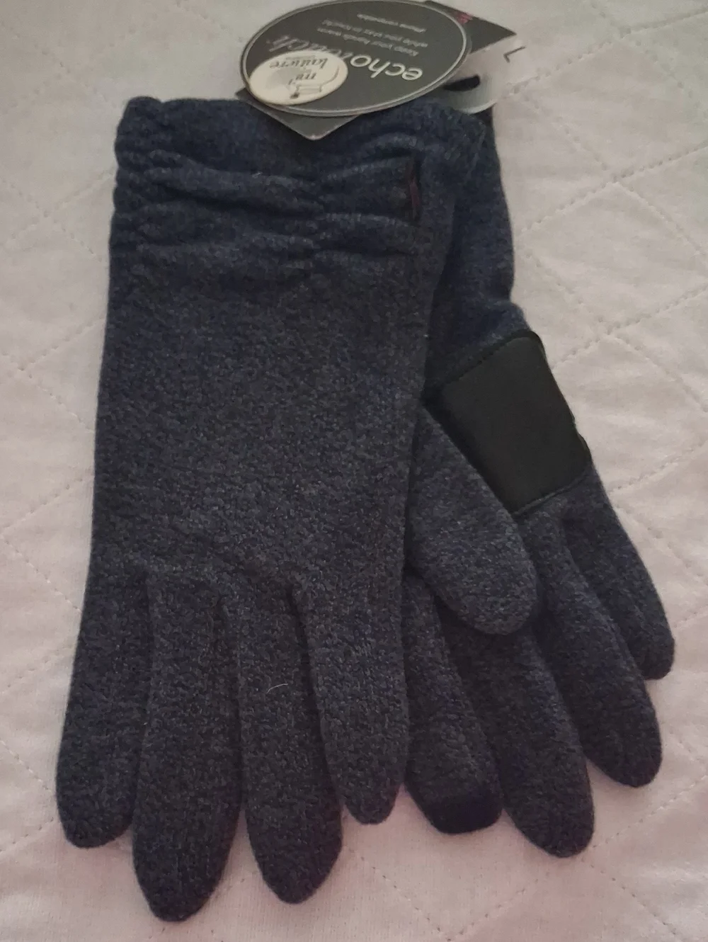 Ladies Gloves